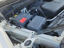 2019 GMC Sierra 1500 - Photo 25