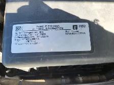 2019 GMC Sierra 1500 - Photo 26