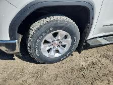 2019 GMC Sierra 1500 - Photo 27