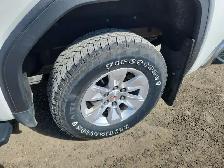 2019 GMC Sierra 1500 - Photo 28
