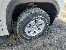 2019 GMC Sierra 1500 - Photo 30