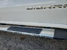 2019 GMC Sierra 1500 - Photo 32