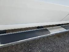 2019 GMC Sierra 1500 - Photo 33
