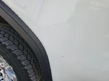 2019 GMC Sierra 1500 - Photo 35