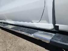 2019 GMC Sierra 1500 - Photo 38