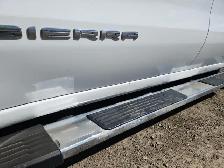 2019 GMC Sierra 1500 - Photo 39