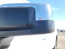 2019 GMC Sierra 1500 - Photo 41