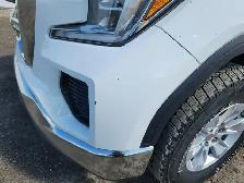2019 GMC Sierra 1500 - Photo 42