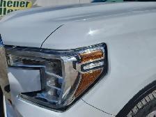 2019 GMC Sierra 1500 - Photo 43