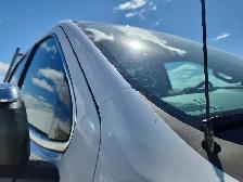 2019 GMC Sierra 1500 - Photo 48