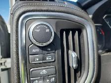 2019 GMC Sierra 1500 - Photo 49