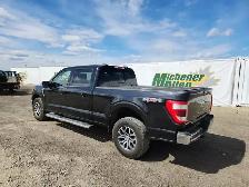 2022 Ford F-150 - Photo 3