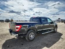 2022 Ford F-150 - Photo 4