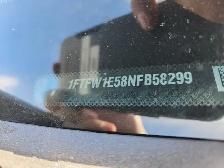 2022 Ford F-150 - Photo 5