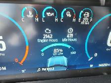 2022 Ford F-150 - Photo 8