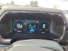 2022 Ford F-150 - Photo 9