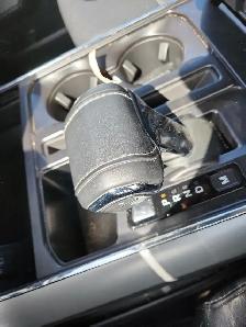 2022 Ford F-150 - Photo 10