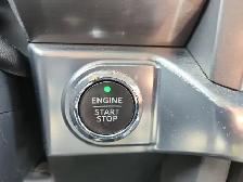 2022 Ford F-150 - Photo 11