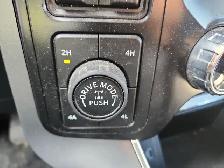 2022 Ford F-150 - Photo 13