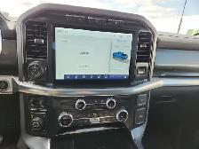 2022 Ford F-150 - Photo 14