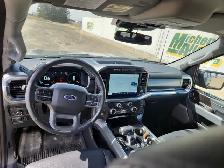 2022 Ford F-150 - Photo 16