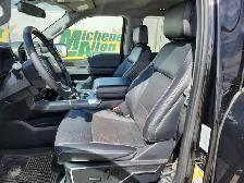 2022 Ford F-150 - Photo 17