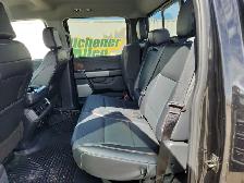 2022 Ford F-150 - Photo 18