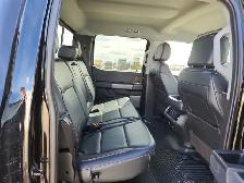 2022 Ford F-150 - Photo 19