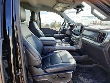 2022 Ford F-150 - Photo 20
