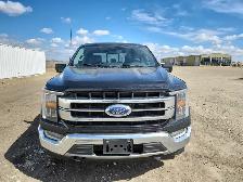 2022 Ford F-150 - Photo 21