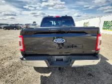 2022 Ford F-150 - Photo 23