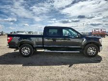 2022 Ford F-150 - Photo 25