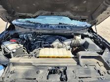 2022 Ford F-150 - Photo 26