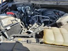 2022 Ford F-150 - Photo 28