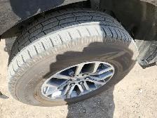 2022 Ford F-150 - Photo 30