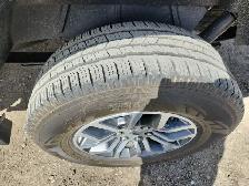 2022 Ford F-150 - Photo 31