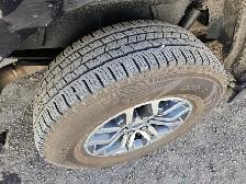 2022 Ford F-150 - Photo 32