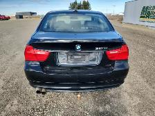 2011 BMW 323i - Photo 6