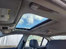 2011 BMW 323i - Photo 7