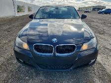 2011 BMW 323i - Photo 15