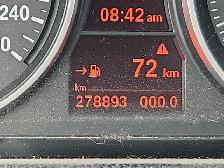 2011 BMW 323i - Photo 18