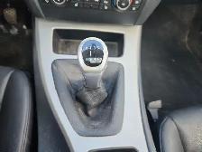 2011 BMW 323i - Photo 21