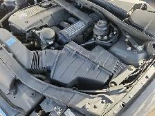2011 BMW 323i - Photo 25