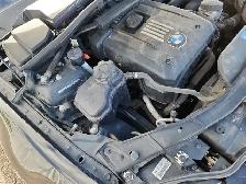 2011 BMW 323i - Photo 26