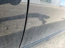 2011 BMW 323i - Photo 35