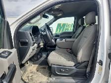 2018 Ford F-150 - Photo 6