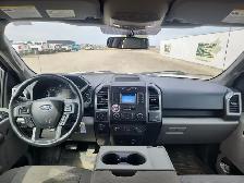 2018 Ford F-150 - Photo 7