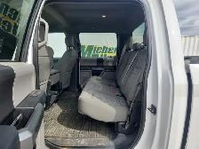 2018 Ford F-150 - Photo 8