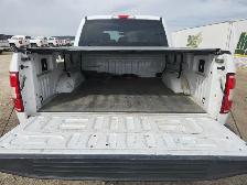 2018 Ford F-150 - Photo 10
