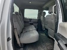 2018 Ford F-150 - Photo 12